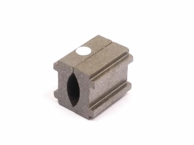 Viper Scale Racing Pro 4 Motor Magnets for Viper V1/SG+