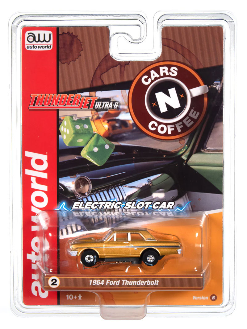 ソリッド ルノー カートランスポーター #7006 ポルトオート 1/43 ソリッド ルノー カートランスポーター #7006 ポルトオート 1/43