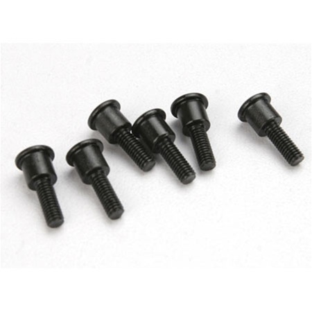 Traxxas Shock Mounting Shoulder Screw for Ultra Shocks