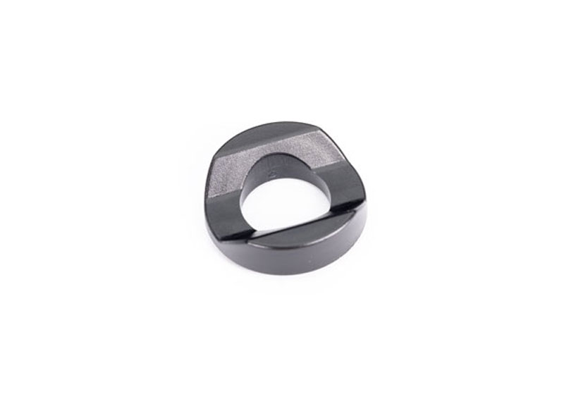Traxxas Servo Saver Bellcrank Bushing for the 10246-Series Bellcrank Set