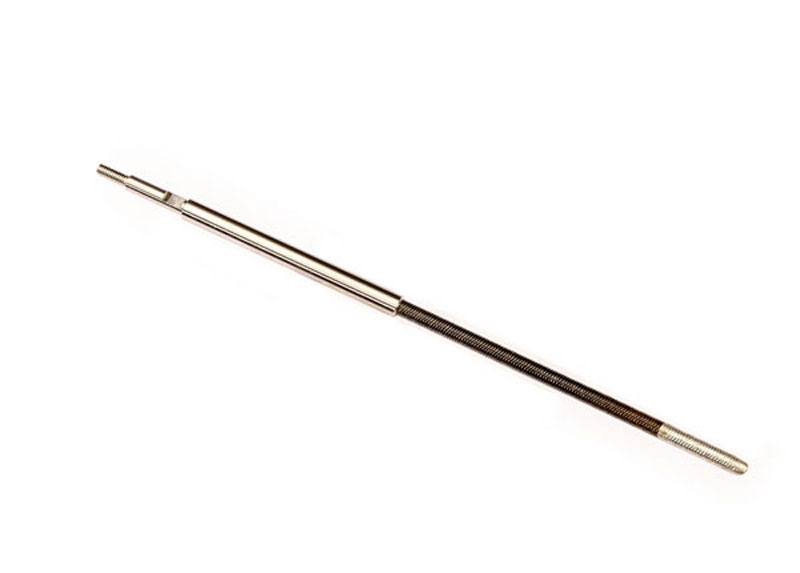 Traxxas Spartan SR Propeller Shaft and Flex Cable