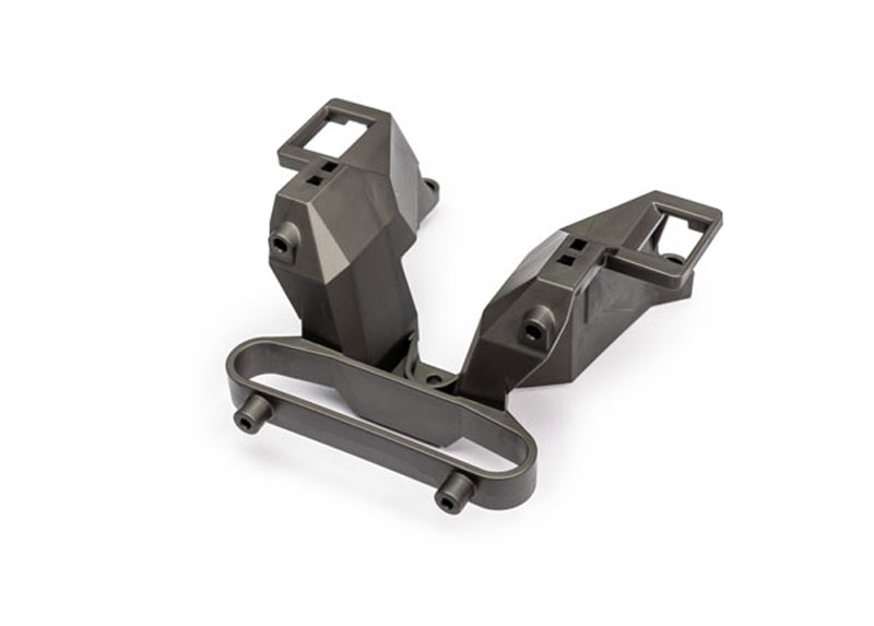 Traxxas Front Shock Tower