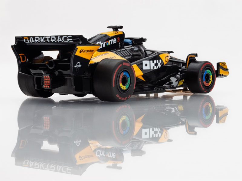GMGN52○arflex / アルフレックス MERCADO メルカド カ AFX22157-1__38088.1771993927.