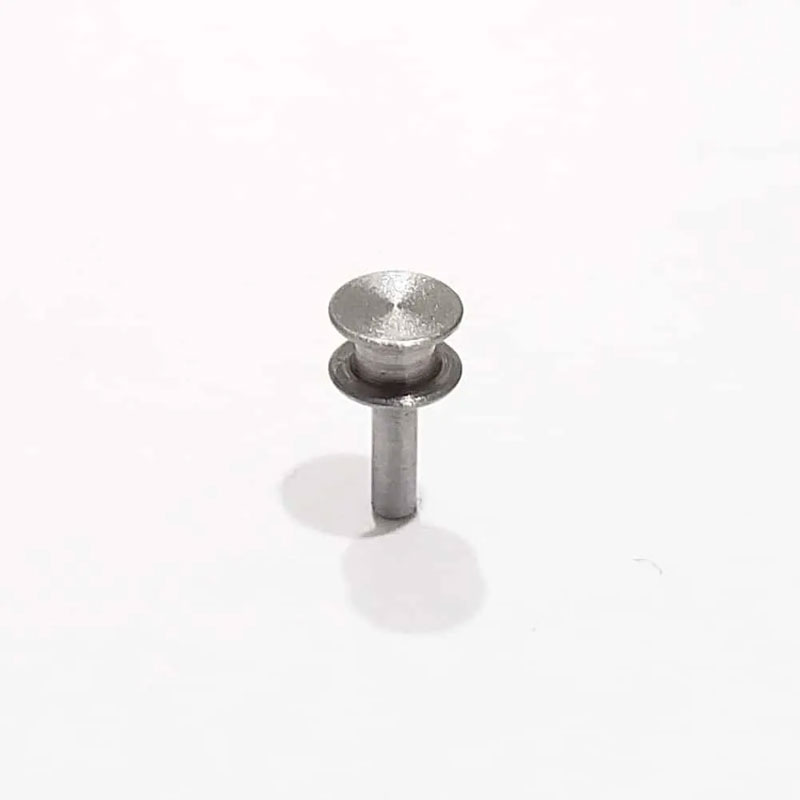 Viper Scale Racing Viper Billet Extended Guide Pin