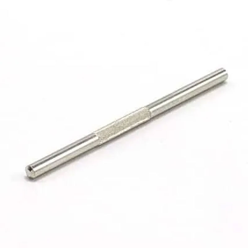 Viper Scale Racing Viper Standard Rear Axle