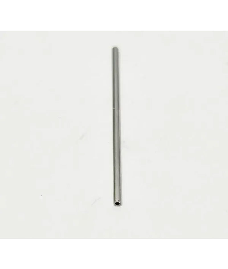 Viper Scale Racing Hollow Independent Front Axle (Racing Only)