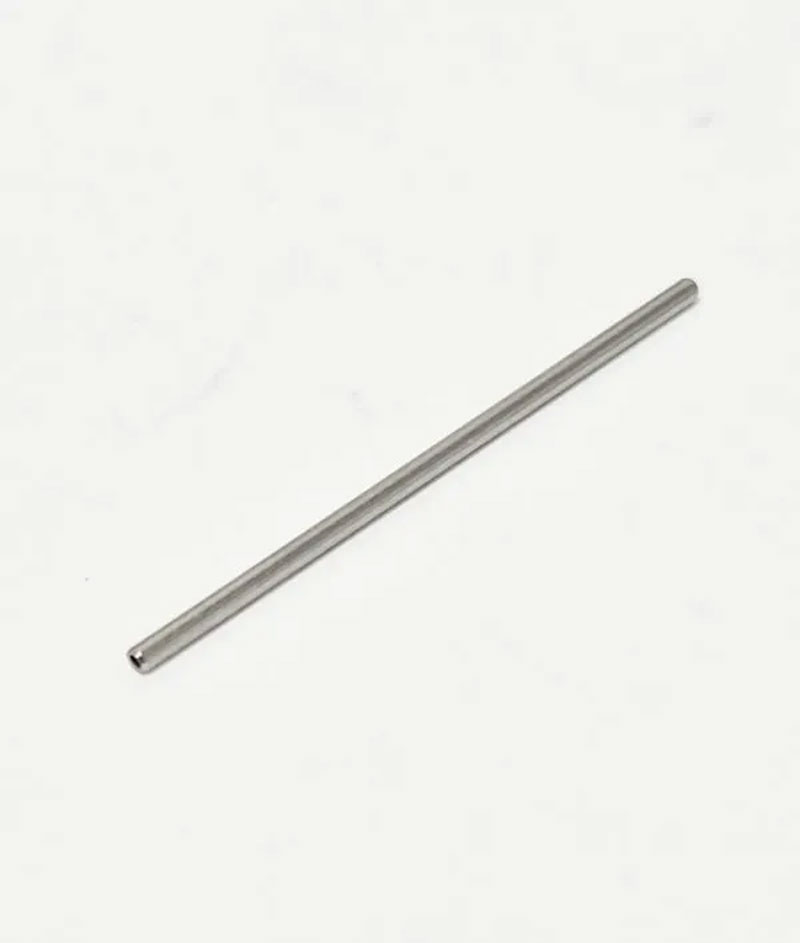 Viper Scale Racing Hollow Independent Front Axle (Racing Only)
