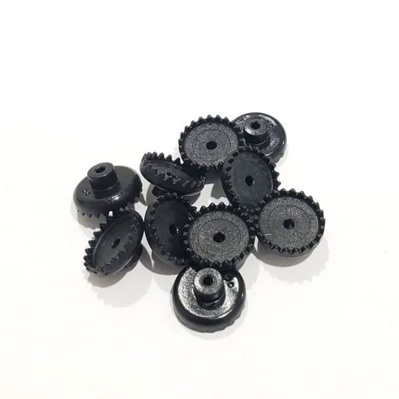 Viper Scale Racing Viper 22T Crown Gear (10 Pack)