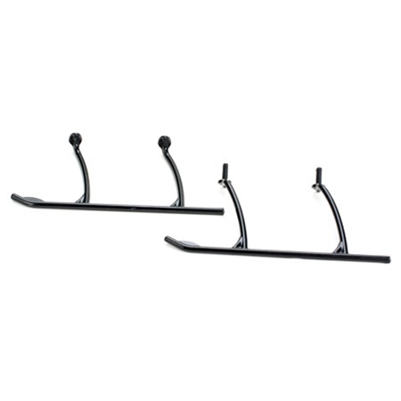 Blade Landing Skid (left and right): Blade 120SR