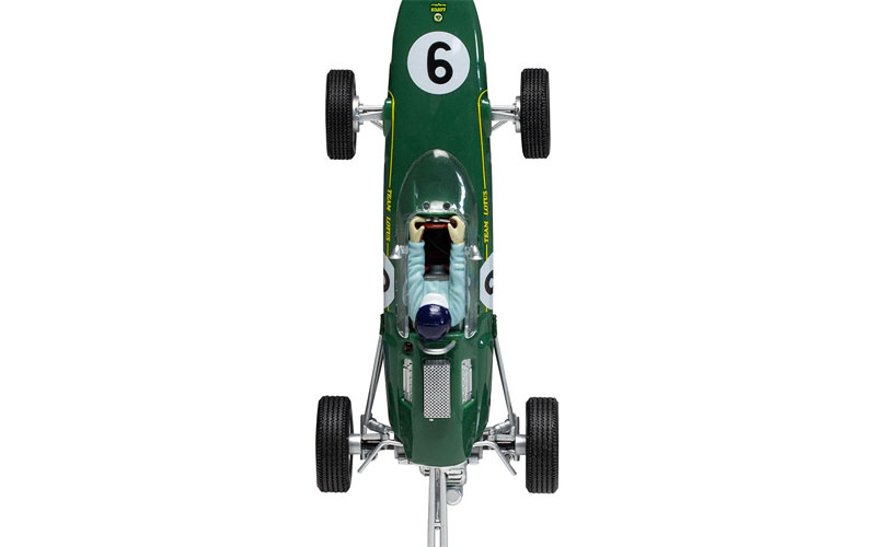 SCALEXTRIC 1/32 スロットカー MONAKO GP 1992 Mc LAREN MP4/7 n°1 A