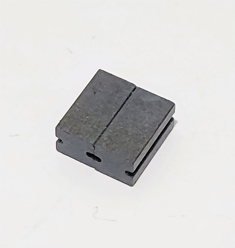 Viper Scale Racing V3 Spec Racer Traction Magnets