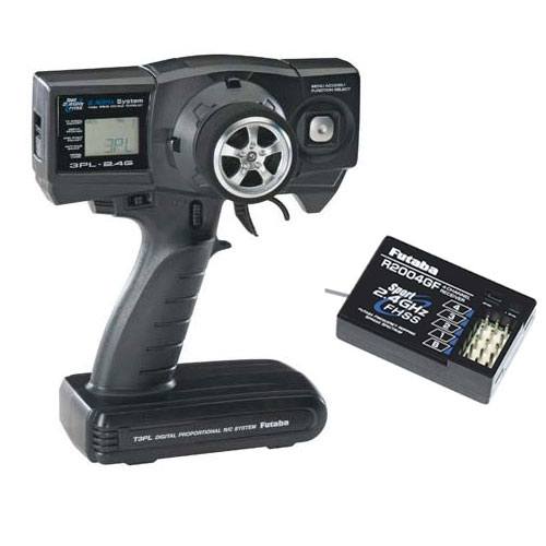 FUTK1300-2__41979.1562583303.