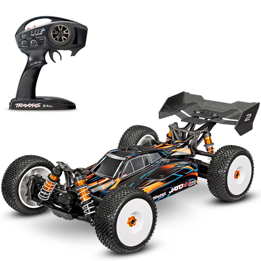 TRA90386-4-ORNG__22173.