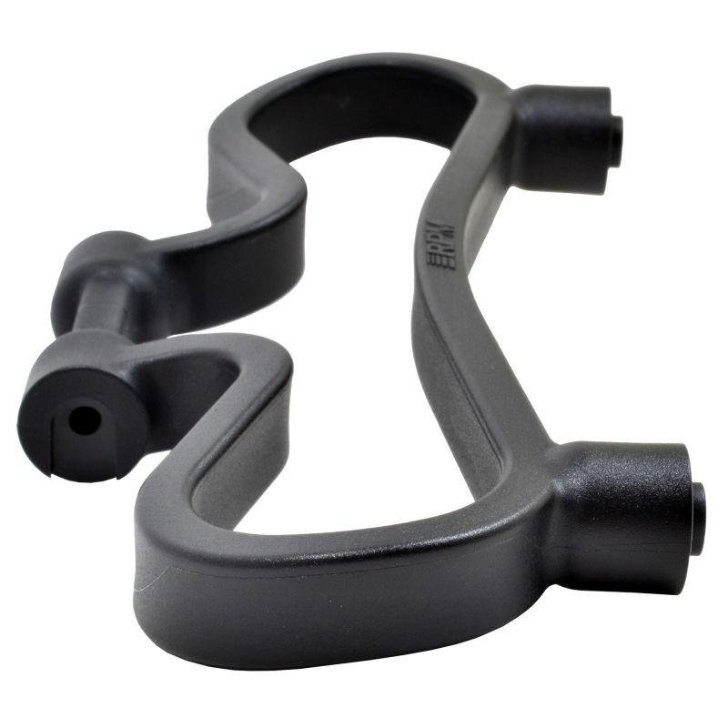 RPM Traxxas X-Maxx Front Upper Bumper Mount