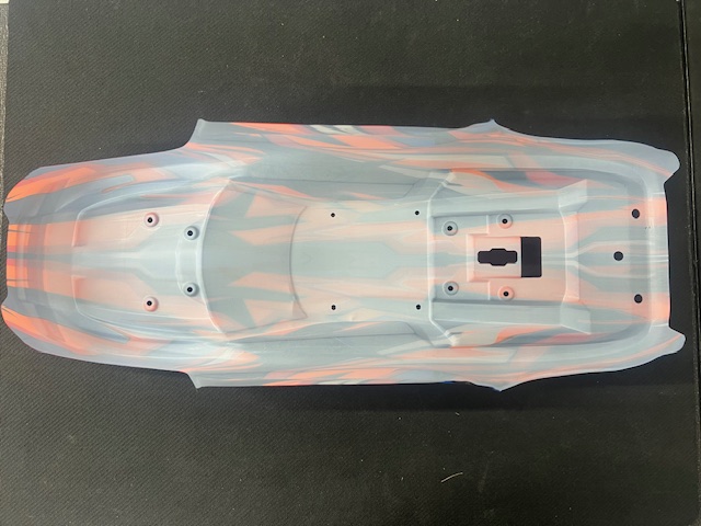 Image of Item