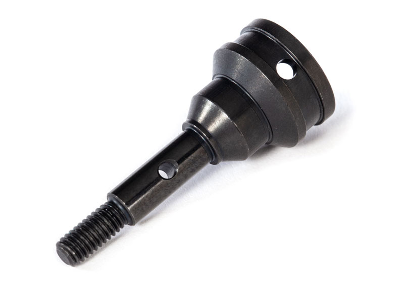 Traxxas Front Extreme Heavy-Duty Stub Axle