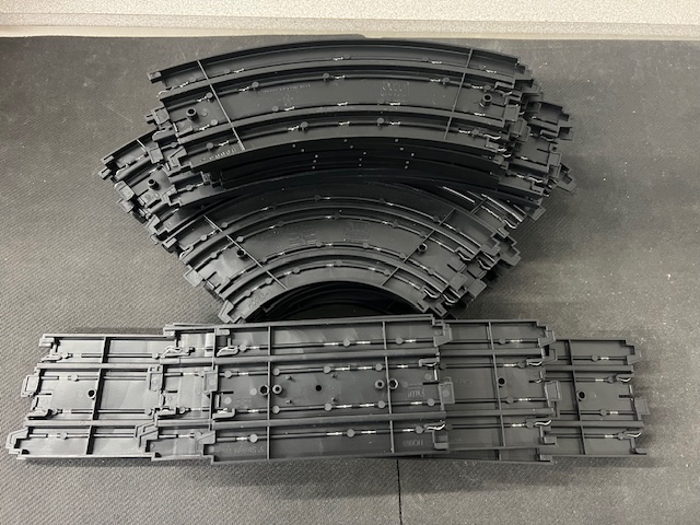 Actual Image of Item