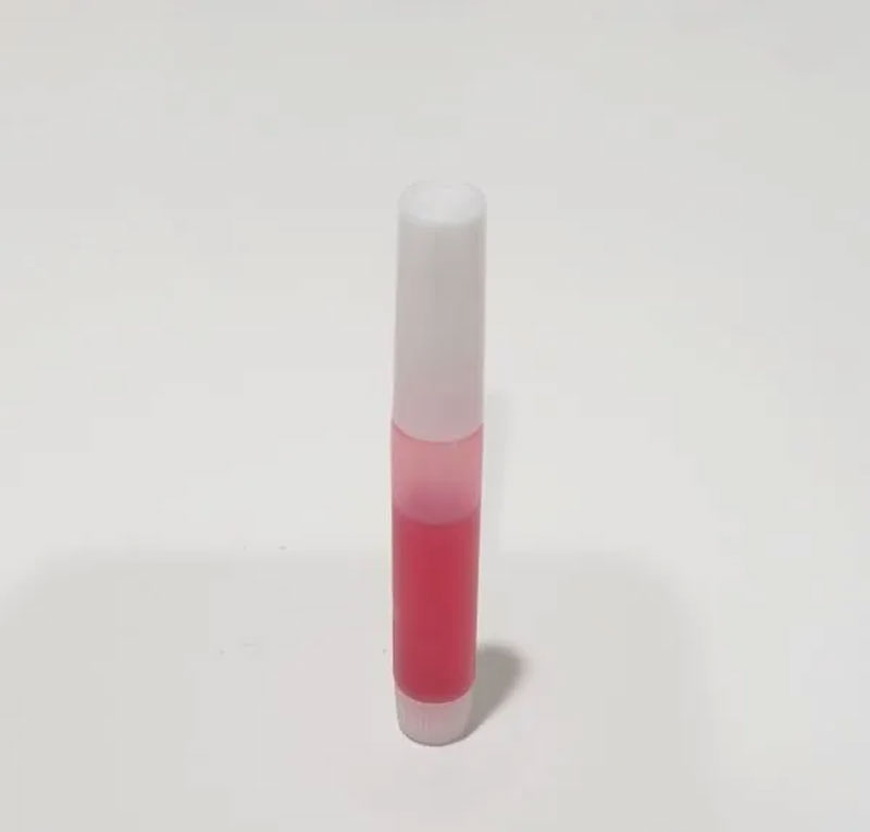 Viper Scale Racing Red Threadlocker (High)