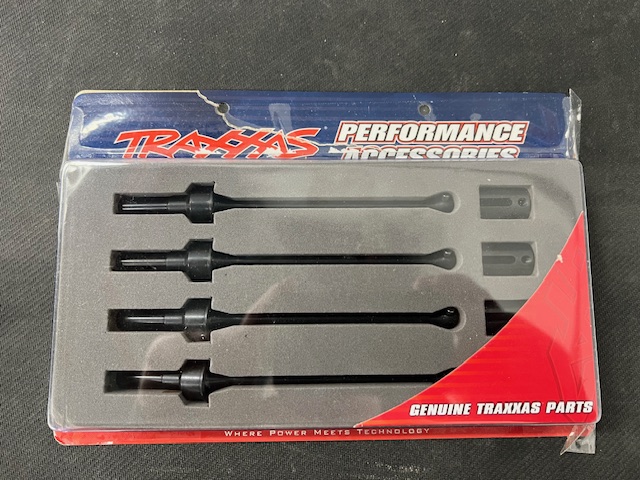 Actual Image of Item