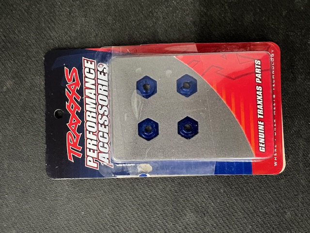 Actual Image of Item