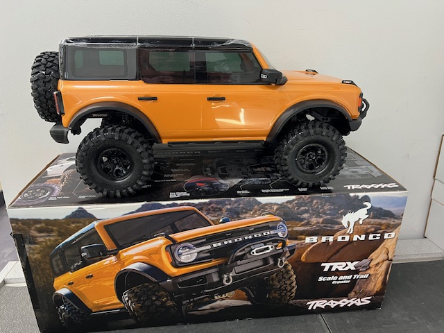 Actual Image of Item