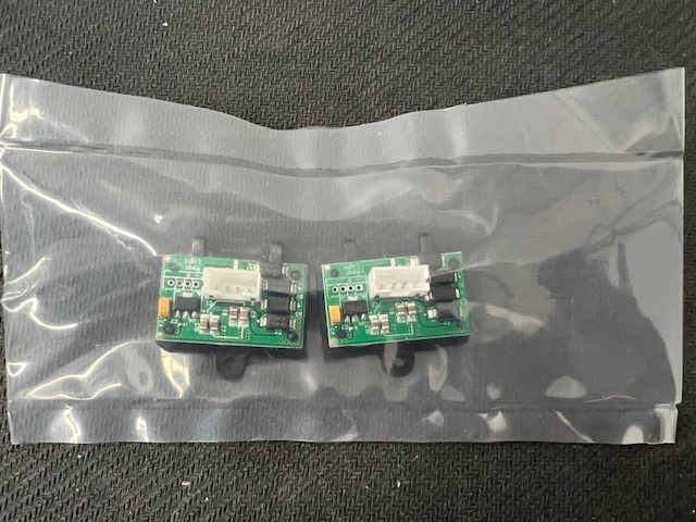 Actual Image of Item