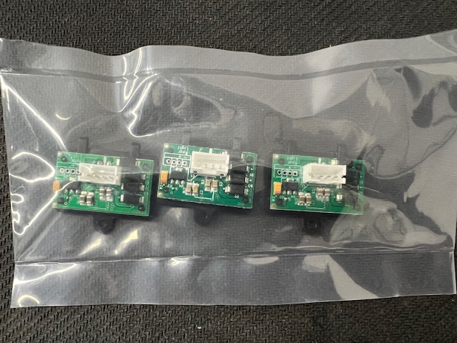 Actual Image of Item