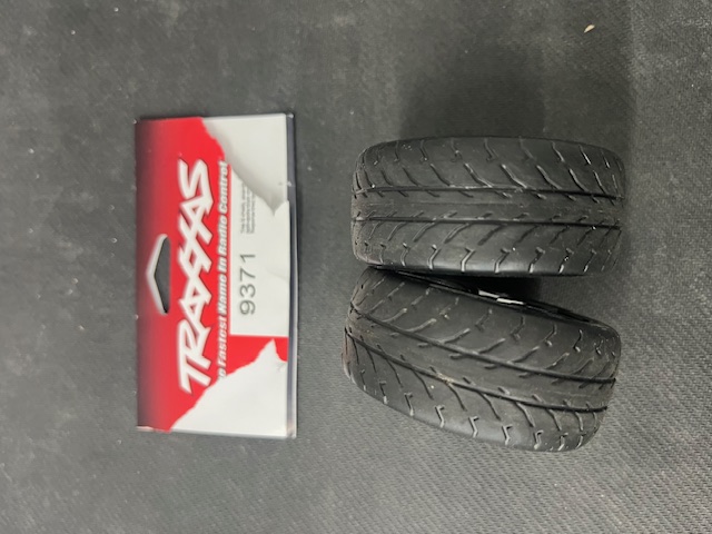 Actual Image of Item