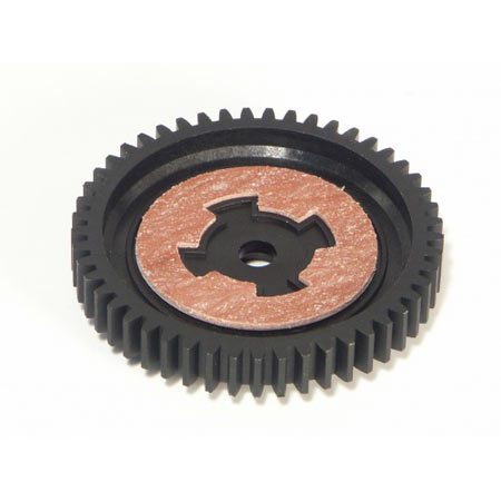 HPI 49-Tooth Spur Gear for Savage 25, X, 4.6