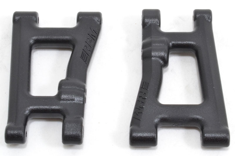 RPM Front or Rear A-Arms For the LaTrax Prerunner, Teton & SST