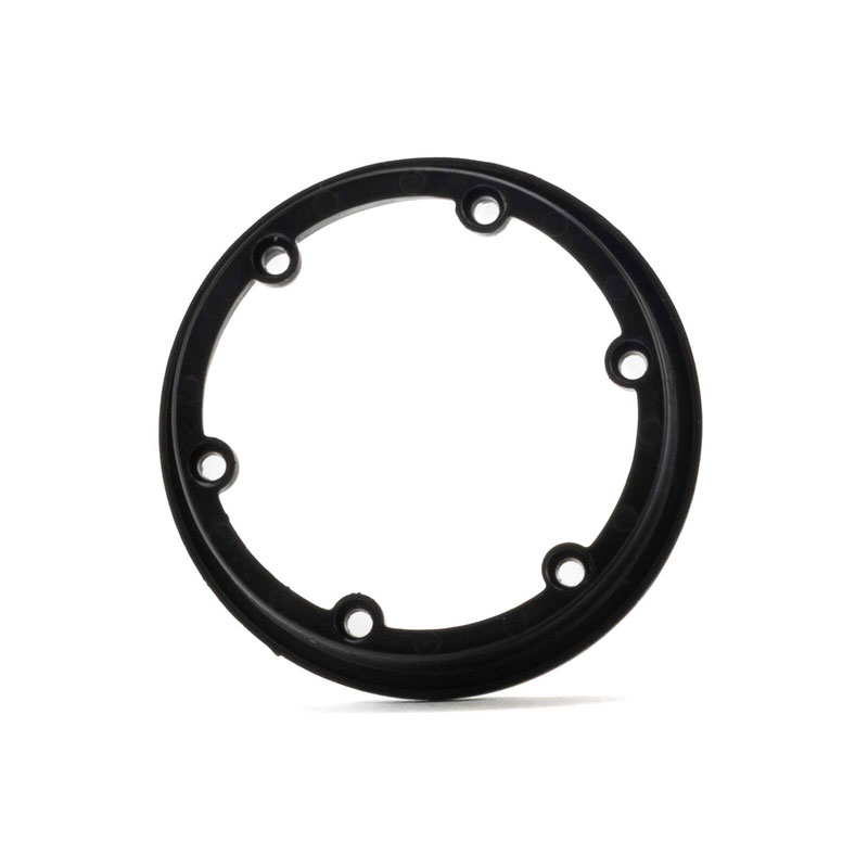 Pro-Line Rock-Tek Tire Weight System for 1.9" Crawler Wheels (2)