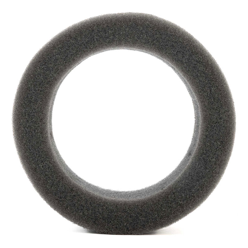 Pro-Line Rock-Tek Tire Weight System for 1.9" Crawler Wheels (2)