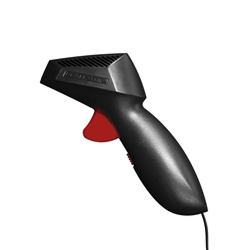 Scalextric Adjustable Analogue Hand Throttle - Loose No Packaging