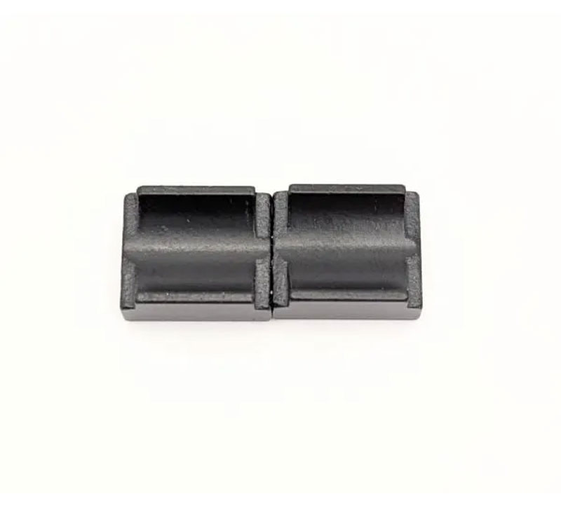Viper Scale Racing Aurora G Plus Pro 10 Motor Magnets