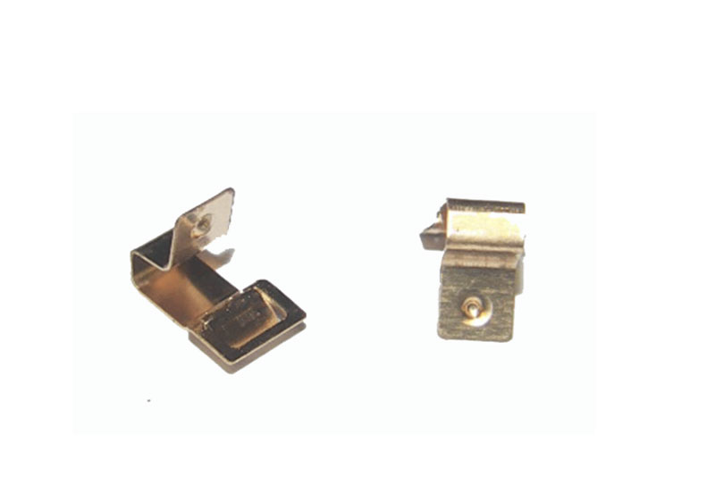 Bulldog HO Racing AFX Turbo and SRT Pickup Shoe Hangers (2)