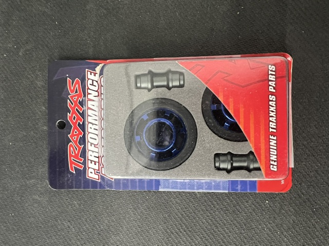Actual Image of Item