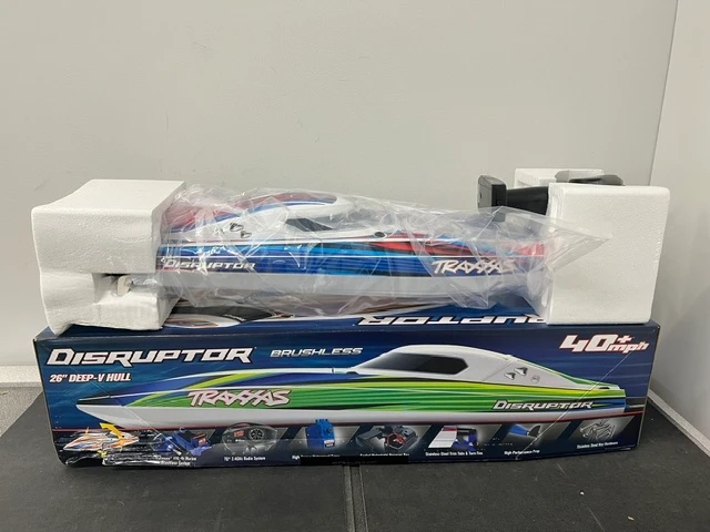 Actual Photo of Item