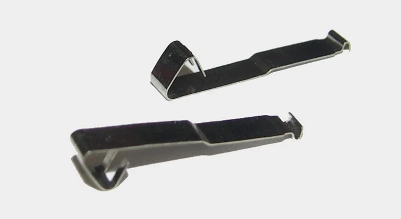 Bulldog HO Racing Aurora G+ Pickup Shoes