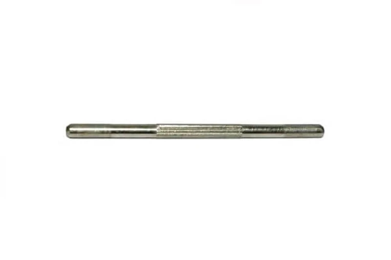 Bulldog HO Racing Rear Axle 1.47mm x 29.2mm