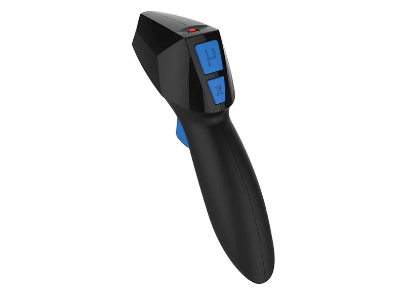 Scalextric ARC AIR/PRO Wireless Hand Controller - Loose No Packaging