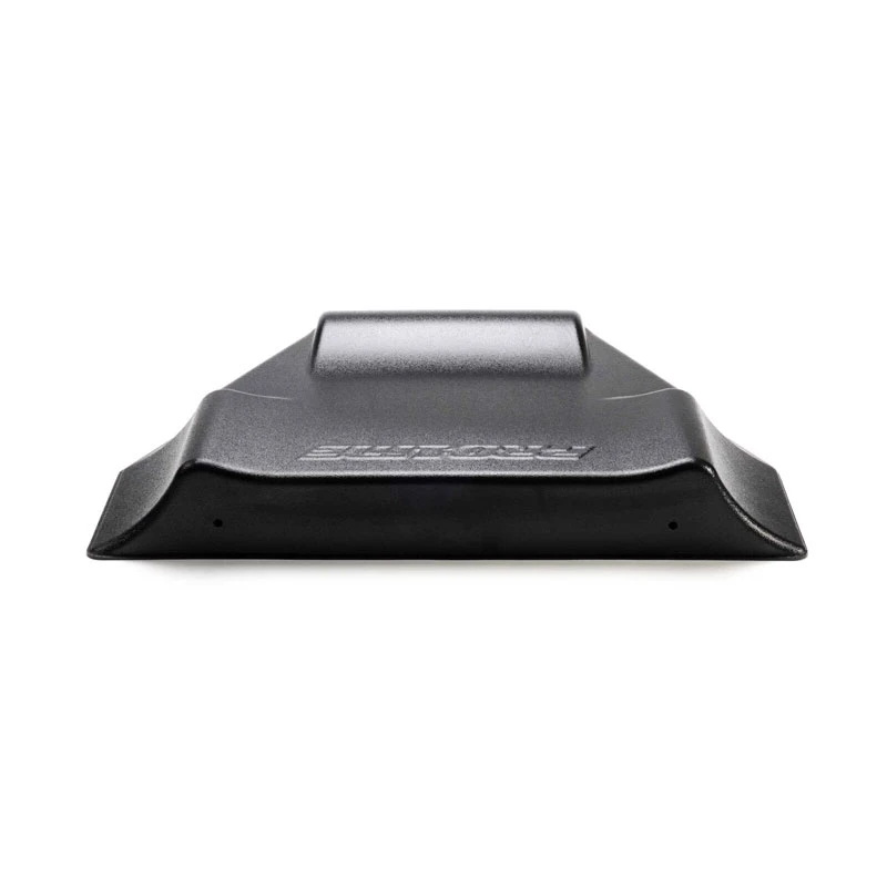 Pro-Line Racing Mini Monster Truck Launch Ramp