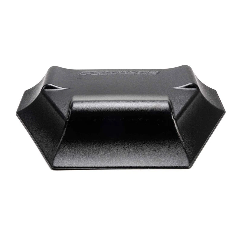 Pro-Line Racing Mini Monster Truck Launch Ramp