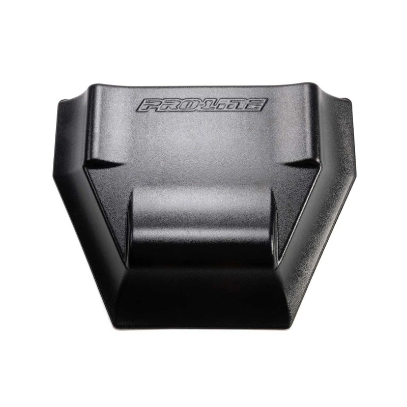 Pro-Line Racing Mini Monster Truck Launch Ramp