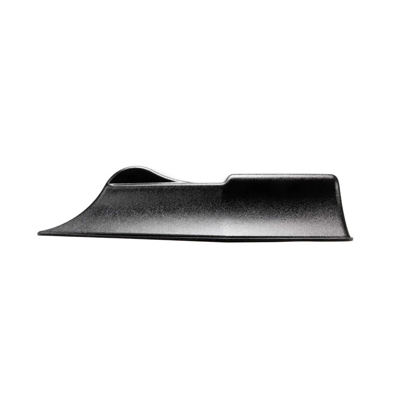 Pro-Line Racing Mini Monster Truck Launch Ramp