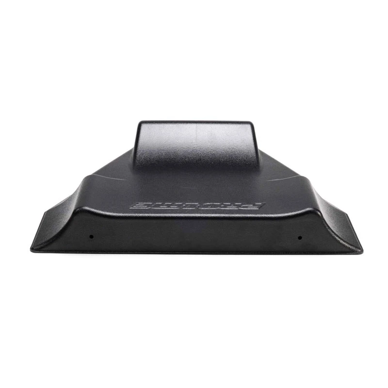 Pro-Line Racing Mini Monster Truck Backflip Ramp