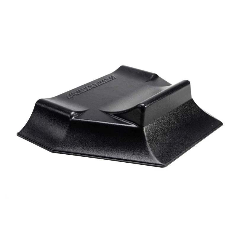 Pro-Line Racing Mini Monster Truck Backflip Ramp