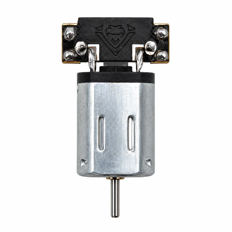 Viper Scale Racing Mega G+ Stage 3 Bandit Series Motor (Modified) for AFX