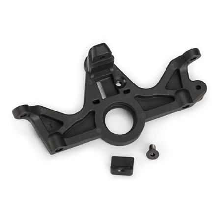 Traxxas Slash 4x4 Motor Mount