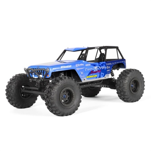 アキシャル　レイス　ポイズンスパイダー　① アキシャル レイス ポイズンスパイダー ① アキシャル レイス ポイズン