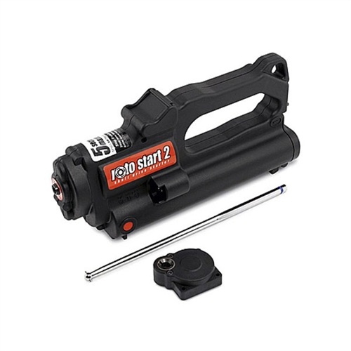 HPI Savage X 4.6 RTR Nitro 4x4 Monster Truck